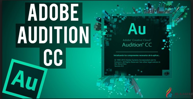 download adobe audition cc free